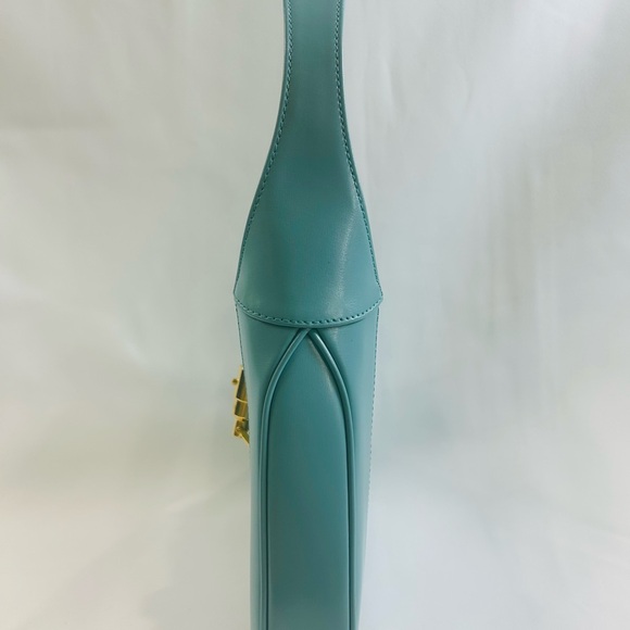 Gucci Jackie 1961 Shoulder Bag - Picture 5 of 6